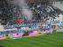 30-OM-RENNES 04